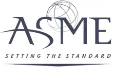 ASME