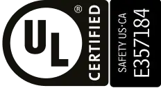 UL