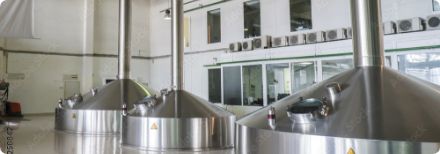 ASME Code Work ASME Code Work