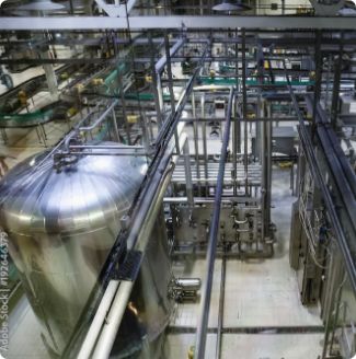 ASME Code Work ASME Code Work