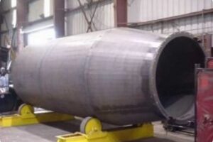 Sustainable Practices For Chemical Tank Management