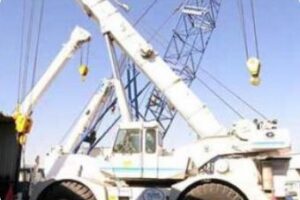 Best Practices For Machining Operations In Stockton