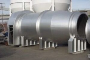 Choosing The Right Surface Preparation In Stockton: Sandblasting Vs. Other Methods For Industrial Coatings