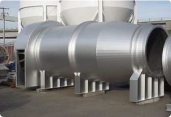 Choosing The Right Surface Preparation In Stockton: Sandblasting Vs. Other Methods For Industrial Coatings Choosing The Right Surface Preparation In Stockton: Sandblasting Vs. Other Methods For Industrial Coatings