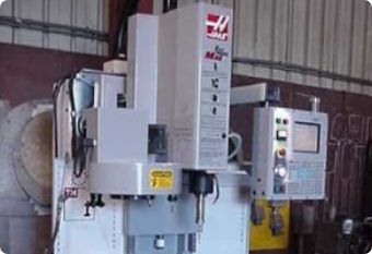 Welding Wonders In Stockton: Where Quality Meets Expertise Welding Wonders In Stockton: Where Quality Meets Expertise