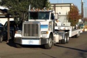 From Concept To Creation: Your Trusted Local Fabrication Shop