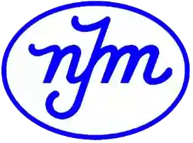 N.J. McCutchen, Inc.